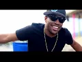 5star akil - To Meh Heart