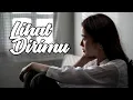 Download Lagu Lihat Dirimu Apakah Lebih Baik Dariku || Lirik Lagu