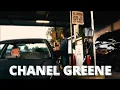 Download Lagu Chanel Greene (lyric video)