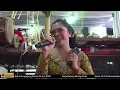 Download Lagu TOMBO KANGEN \u0026 KARANGKATES  || LANGEN TAYUB SETYO PRADONGGO