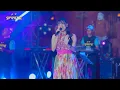KETAMAN ASMORO - AURA SEKAR - SIMPATIK MUSIC