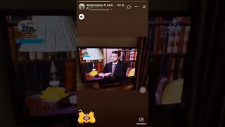 عبدالرحمن البشاري 