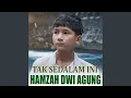Lagu TAK SEDALAM INI