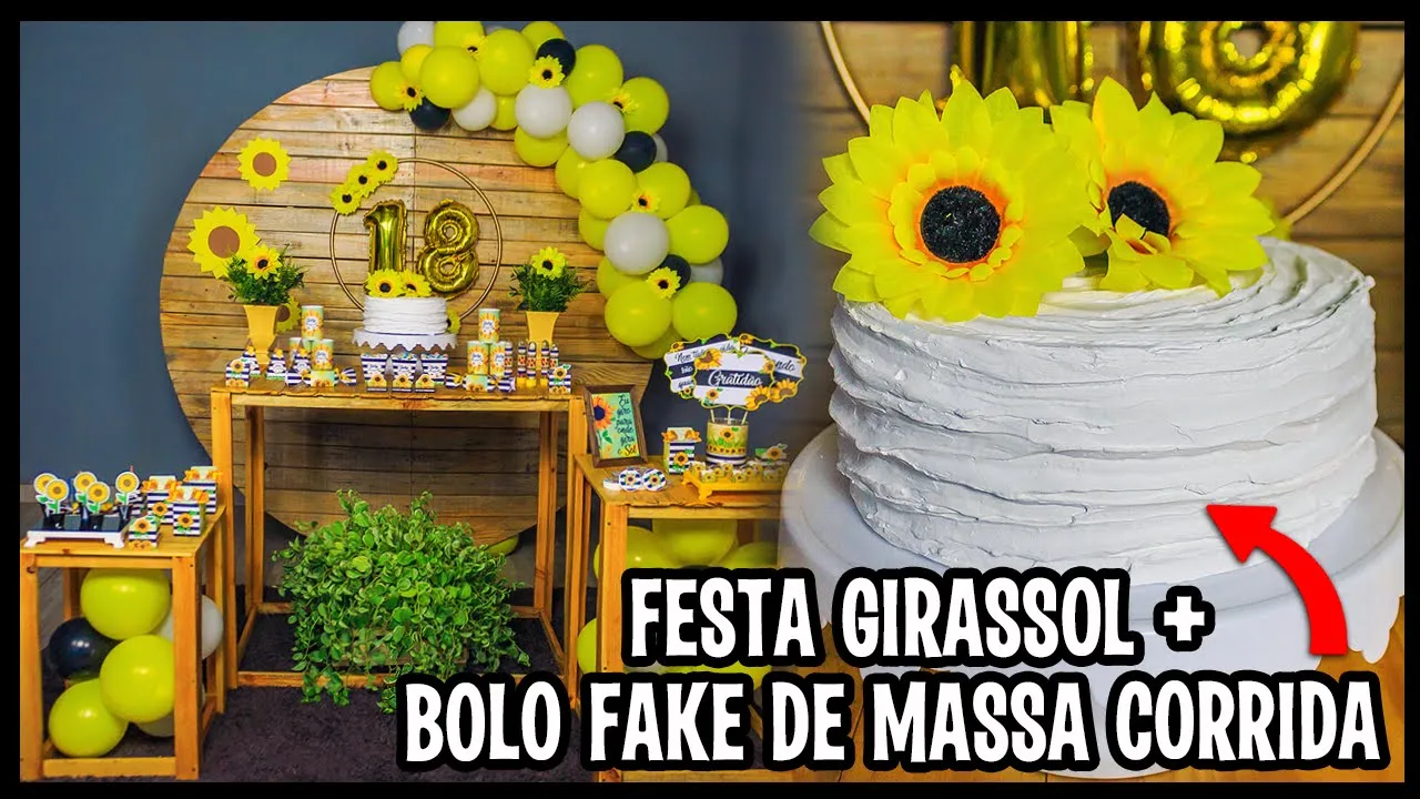 IDEIAS INCRIVEIS COM BOLINHAS DE DESODORANTE ROLL-ON | RECICLAGEM CRIATIVA