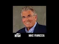 Mike Francesa NFL week 7 picks WFAN