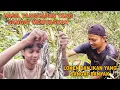 Download Lagu HASIL TANGKAPAN YANG SANGAT MEMUASKAN || LOKEN \u0026 IKAN YANG SANGAT BANYAK