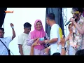 TRESNO TEKAN MATI - DIFARINA INDRA FT CAK FENDIK | ADELLA LIVE BRATI KAYEN PATI SEASON 1 (2025)