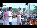 Download Lagu TRESNO TEKAN MATI - DIFARINA INDRA FT FENDIK ADELLA | ADELLA LIVE PEMUDA BRATI BERSATU