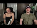Zebrahead - Falling Apart | REACTION