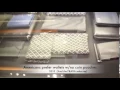 SHOPPING PRADA 4 MEN - WALLETS SKULL BAGS Spycam