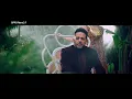 OPPO X Hamaki New Year Surprise