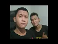 Download Lagu LOS BENDRONG - SEXY LADY MLETRE RAME RAME 2022