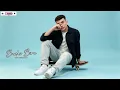 BADAI BIRU - ITJE TRISNAWATI - DANGDUT MODERN BY HARMONY DIGITAL