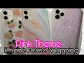 iPhone 11 Case Amazon Shopping iPhone 11 Pro and iPhone 11 Pro Max Case Shopping