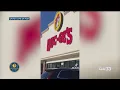 Viral causes internet to uproar after woman mispronounces Buc-ee s