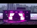 Download Lagu 4K | 250705 BLACKPINK - VCR + INTRO + KILL THIS LOVE + PINK VENOM [DEADLINE WORLD TOUR IN GOYANG]
