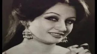 فاتن فريد السنين فاتت وانا مش دارية بيها 