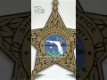 Franklin County Deputy Fired