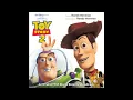 Toy Story 2 soundtrack - 02. When She Loved Me