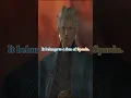 Dante Defeats Vergil Vergil Stays In Underworld Ending Cutscene Devil May Cry 3