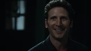 prison break season 5 episode 9 micheal vs jacob final scene 1080p 