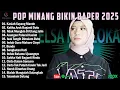 Lagu ELSA PITALOKA ( Kasiah Sayang Mande ) Pop Minang Terbaru 2025 || Lagu Minang Terbaru 2025