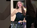 Download Lagu DJ Sexy #shorts