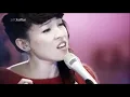 Little Dragon - Ritual Union