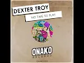 No Time To Play (Radio Edit)