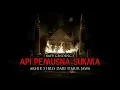 Download Lagu API PEMUSNAH SUKMA ( AKHIR 5 IBLIS DARI TIMUR JAWA ) BAYU GENDHENG 5