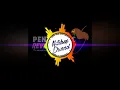 Download Lagu Mantan so ada baru - Fadri Rakinaung × jeklino remixer × vandi sigandong (PTR FT CRM)