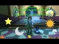 Wizard101 Astral Spells which to get with