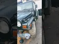 Download Lagu Time to save this Jeep ￼ #￼jeeptj