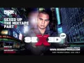 Download Lagu DJ Dyna - Sexed Up Part 6