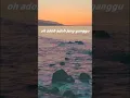 Download Lagu Jang Ganggu Cover Arvian Dwi ( Story WA Galau ) #StoryWA