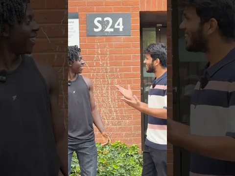 World Famous Person Tho Naa Home Tour😍| #shorts #hometour #ishowspeed #uk #accomodation #viral