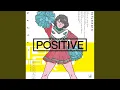 Download Lagu Too Many Girls feat. KREVA