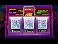 New Game 777 -from Winning Slots - Free Vegas Casino Jackpot Slots