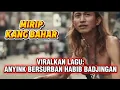 Lagu VIRALKAN lagu baalawi habib badjingan #arnyusmedia 
