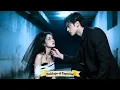 Download Lagu Amnésica,juguete de CEO cruel.Tras abusos,ella salta con su hijo.¡Él se arrepiente demasiado tarde!