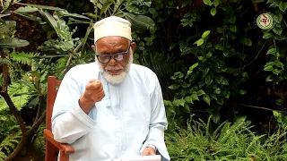 topic yanayo haribu swaum