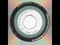 B B King Blues on the Bayou (audiophile - high end music - test sound)