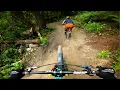 Download Lagu Incredible Downhill Track you can shuttle in Fernie, BC