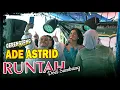 Download Lagu RUNTAH - ADE ASTRID || GERENGSENG TEAM || LIVE Rancabiuk