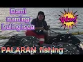 PALARAN fishing part #3/ jaymagzVlog