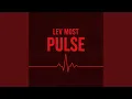Pulse Original Mix
