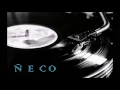 ENRIQUE RODRIGUEZ - DERROTADO