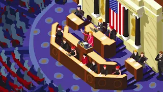Administrative Law Structures Module 1 of 5