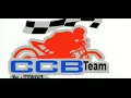 Download Lagu Setink bareng ccb n karteck