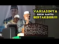 Download Lagu QORI' NASIONAL UST. H. NAHDI | HAFLAH AL-QUR'AN BERSAMA QORI' INTERNASIONAL KH. DARWIN HASIBUAN